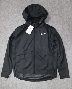新品 定価8800円 XLサイズ NIKE ナイキ レディース スポーツウエア 長袖 ナイロンジャケット