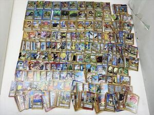 ワンピース カード 初期の値段と価格推移は 65件の売買情報を集計したワンピース カード 初期の価格や価値の推移データを公開 ワンピース カード 初期の値段と価格推移は 65件の売買情報を集計したワンピース カード 初期の価格や価値の推移データを公開