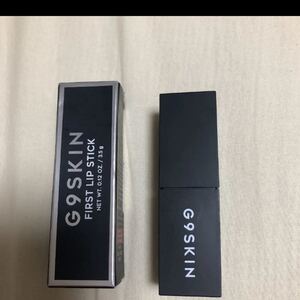 韓国 リップ G9SKIN