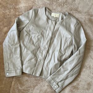 BEAMS HEART Beams jacket S