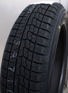 【出品=在庫OK!】 2022年製造! ヨコハマ スタッドレス アイスガード iceGUARD 7 IG70 175/55R15 77Q 新品2本SET ★ 送料別途・数量限定♪