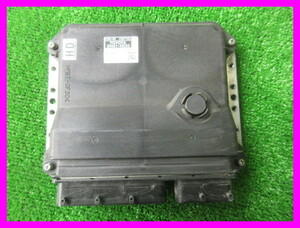 ★送料520円★89661-30C80 ECU GWS191 GS450h 2GR エンジン コンピューター レクサス LEXUS 1