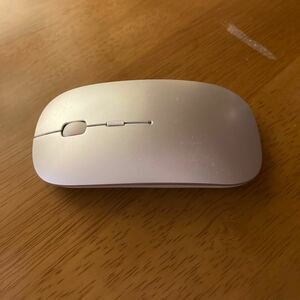 ワイヤレスマウス Bluetooth Bluetoothマウス 無線マウス