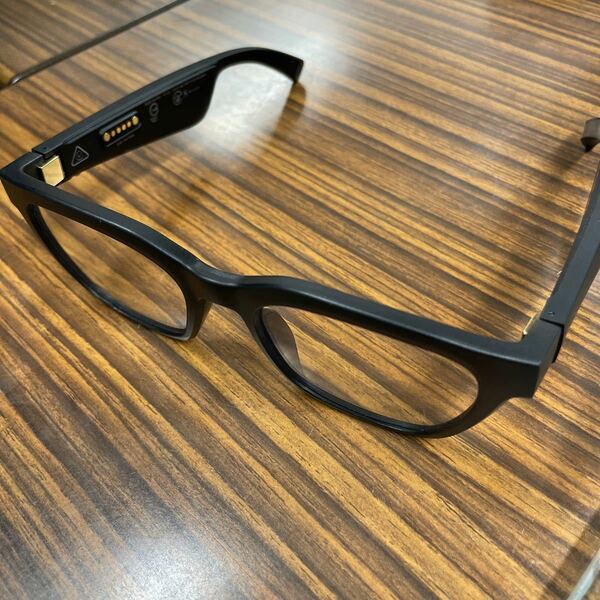 Bose Frames Alto (S/M グローバルフィット)