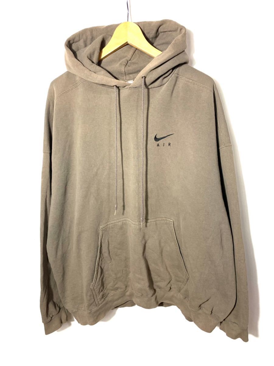 ヤフオク! -「トラヴィススコット nike」(パーカ) (男性用)の落札相場 ヤフオク! -「トラヴィススコット nike」(パーカ) (男性用)の落札相場