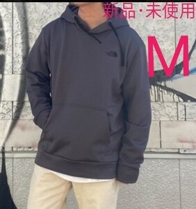 THE NORTH FACE(ザ・ノースフェイス) テックパーカー