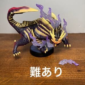 ※難あり マガイマガド アミーボ amiibo
