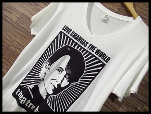 ヤフオク The Brook ザ ブルック の中古品 新品 未使用品一覧 ヤフオク The Brook ザ ブルック の中古品 新品 未使用品一覧