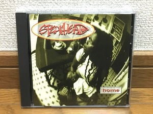 SPEARHEAD / Home HIPHOP ソウル レゲエ 名作 輸入盤 Michael Franti & Spearhead / Disposable Heroes Of Hiphoprysy / Charlie Hunter