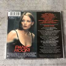 ★RACING ROOM ORIGINAL MOTION PICTURE SOUNDTRACK hf32b_画像3