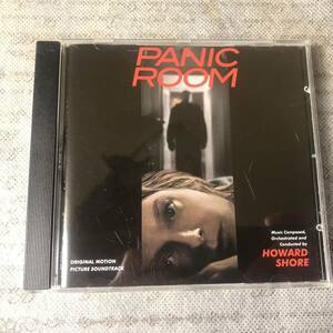 ★RACING ROOM ORIGINAL MOTION PICTURE SOUNDTRACK hf32b