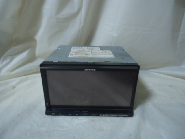 2023年最新】ヤフオク! -c9a1の中古品・新品・未使用品一覧