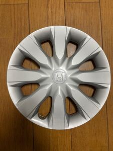 ホンダ ホイールカバー ホイールキャップ NBOX NWGN 14インチ 未使用