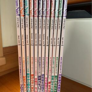 Dream Navi ドリームナビ