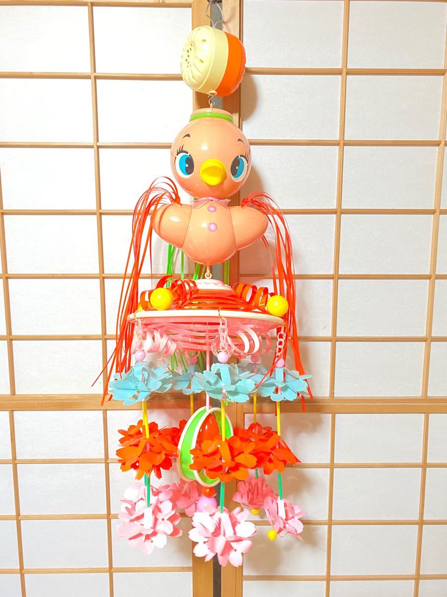 優先配送 フライング 動画あり!!☆米澤(ヨネザワ)玩具