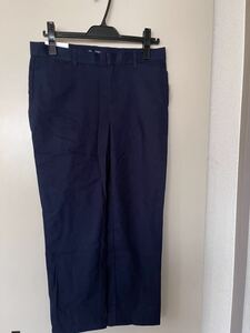 【新品】GAP ギャップ　パンツ