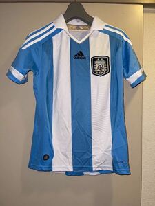 アルゼンチン代表 adidas アディダス