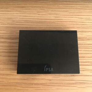 イプサ アイブロウ クリエイティブパレット 眉墨