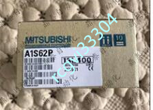 2023年最新】Yahoo!オークション -a1s62pの中古品・新品・未使用品一覧
