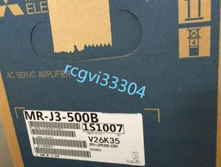 2025年最新】Yahoo!オークション -mr-j3-500の中古品・新品・未 2025年最新】Yahoo!オークション -mr-j3-500の中古品・新品・未