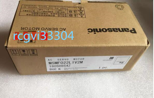2023年最新】Yahoo!オークション -#msmfの中古品・新品・未使用品一覧