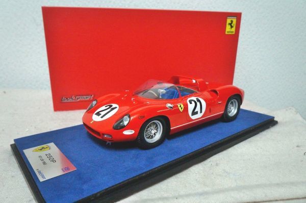 Yahoo!オークション -「1/18 フェラーリ 250lm」の落札相場 Yahoo!オークション -「1/18 フェラーリ 250lm」の落札相場
