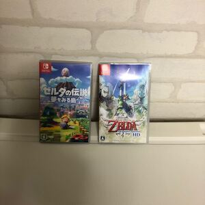 Switchソフト Nintendo Switch 任天堂Switch