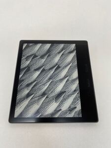 kindle oasis 第9世代 32GB 広告なし