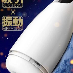 高級マッサージグッズ リラックスグッズ ハンディーマッサージ機 新品未開封