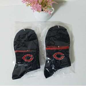 C Mark ввод носки 2 пара женский носки 