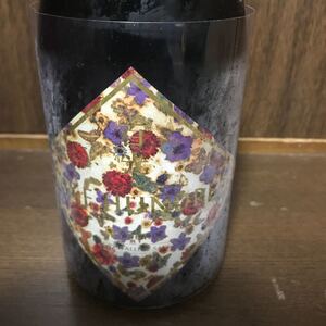 値下げ)百光 HIROKO OTAKE EDITION 2021