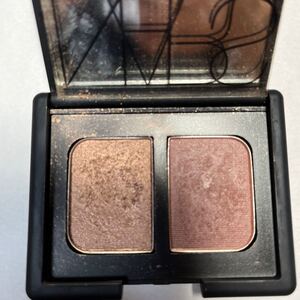 NARS デュオアイシャドー 3057