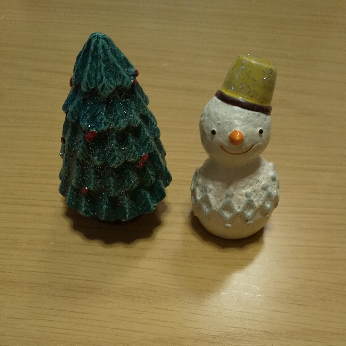 無料配送 美品 ◇ バカラ ノエル クリスマスツリー クリアカラー