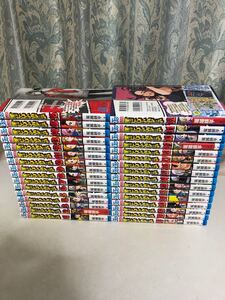 僕のヒーローアカデミア 漫画 全巻 1-32