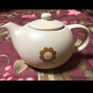 ティーポット 急須 カップ