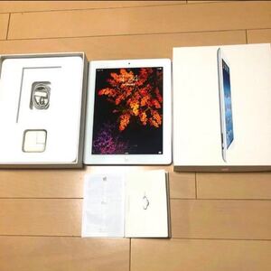 美品外箱付属品有AppleiPad3WiFi+Cellular16GB 完動品