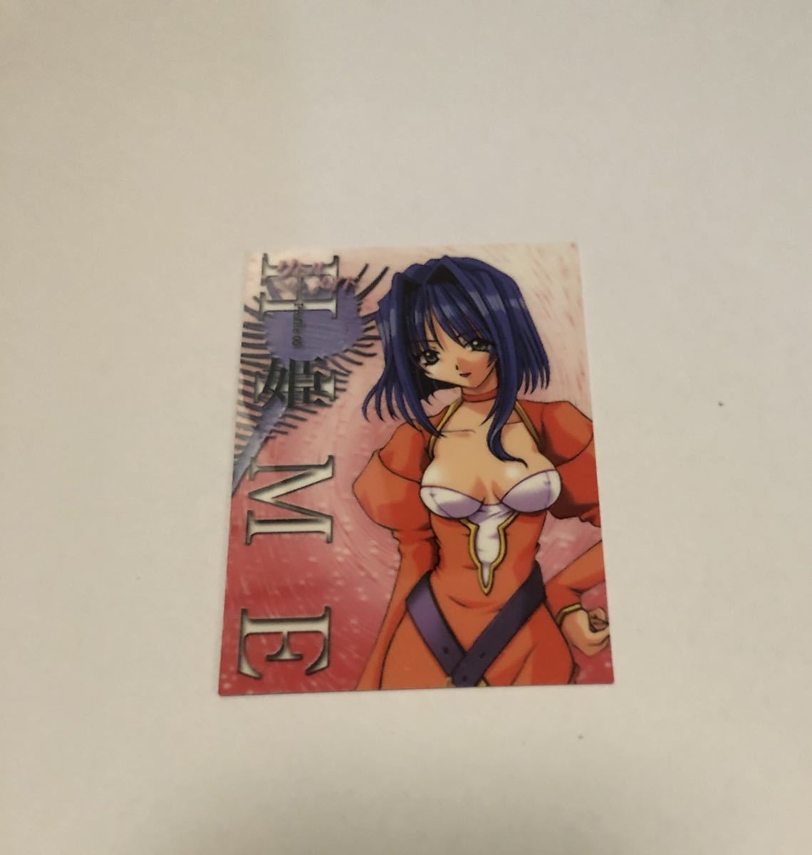 ヤフオク! -リトルmyメイドの中古品・新品・未使用品一覧