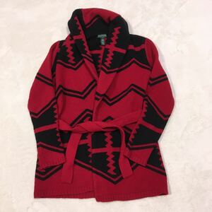  Ralph Lauren neitivuneitib кардиган вязаный 