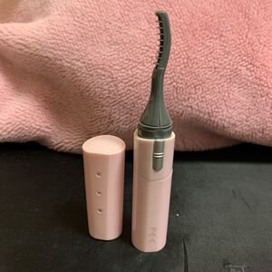 ホットビューラー