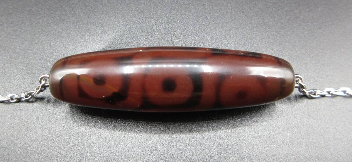 2025年最新】Yahoo!オークション -喜平ネックレス pt1000の中古