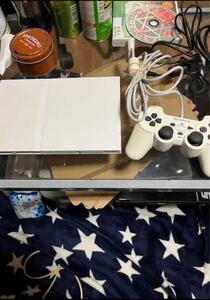 PS2 本体 ソフト