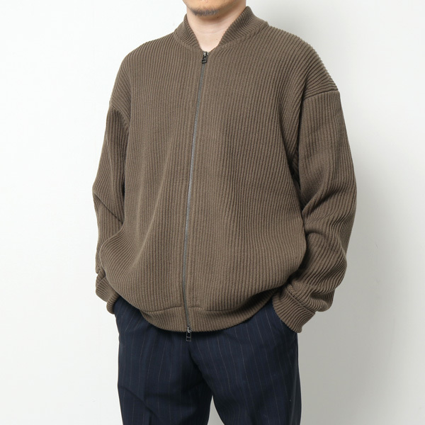 ヤフオク! - crepuscule|クレプスキュールの中古品・新品