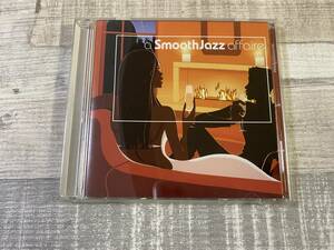 超希少！！入手困難！！JAZZ (フュージョン) CD 『a Smooth Jazz』theo bishop/andy anitzer/chieli minucci/ 他 DISK1 14曲 