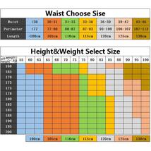 ※カラー選択/サイズ95~130cm※　Dinisiton 高級ブランド本革のメンズベルト 高品質牛革ストラップ cummerbunds ceinture オム_画像5