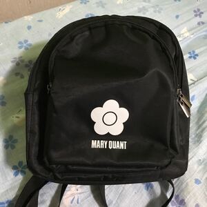 レディースリュック