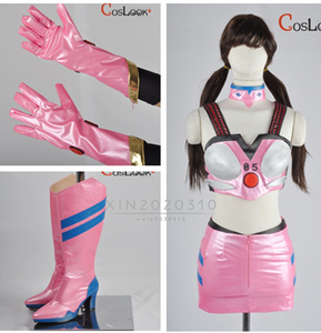  costume play clothes Evangelion genuine . wave Mali race queen manner ( wig shoes optional )