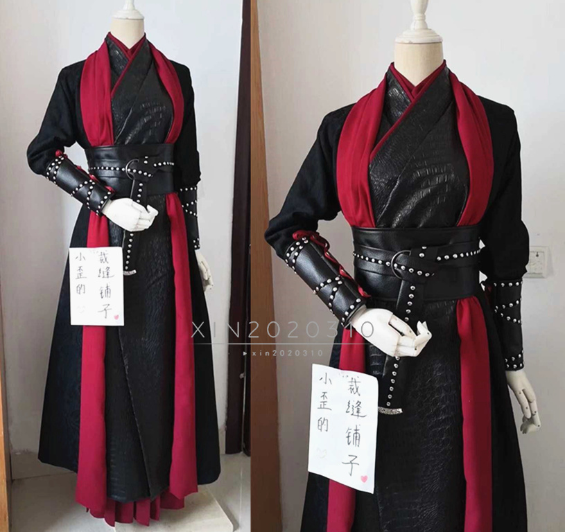 2023年最新】ヤフオク! -#陳情(コミック、アニメグッズ)の中古品・新品