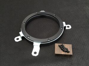 カーペット用アルミリング 取付金具 ステンレスの値段と価格推移は 1件の売買情報を集計したカーペット用アルミリング 取付金具 ステンレスの価格や価値の 推移データを公開 カーペット用アルミリング 取付金具 ステンレスの値段と価格推移は 1件の売買情報を集計したカーペット用アルミリング 取付金具 ステンレスの価格や価値の 推移データを公開