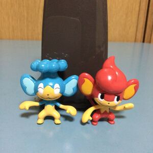 ヤフオク ポケモン ヒヤップ キャラクタードール の中古品 新品 未使用品一覧 ヤフオク ポケモン ヒヤップ キャラクタードール の中古品 新品 未使用品一覧