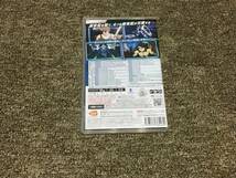 【中古】ＳＤガンダム　ジージェネレーション　クロスレイズ　Switch版_画像2